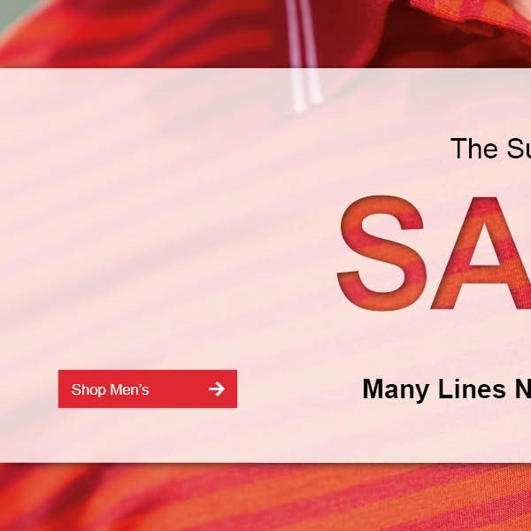 Rohan | Sale Now On | Many Lines 40% off