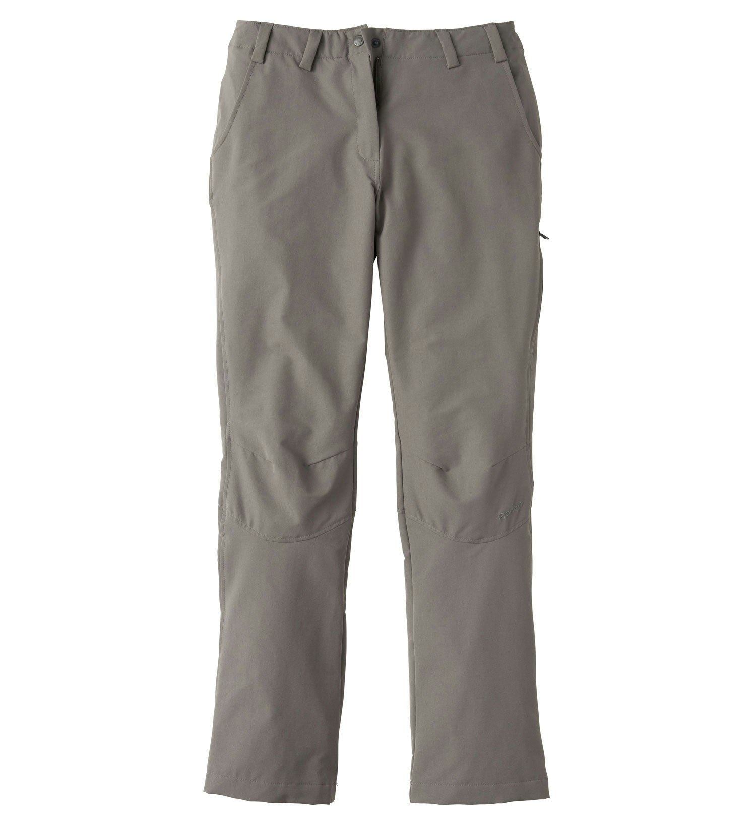 rohan womens waterproof trousers
