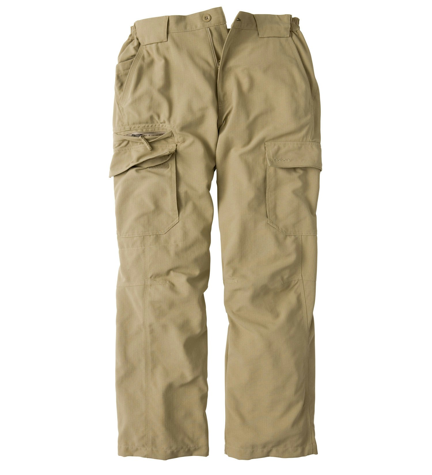 lightweight cargo trousers mens uk