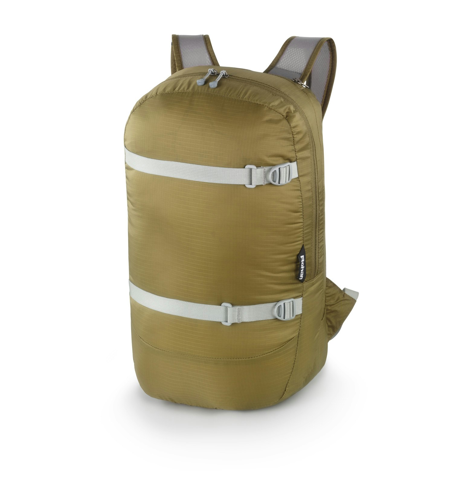 rohan backpack