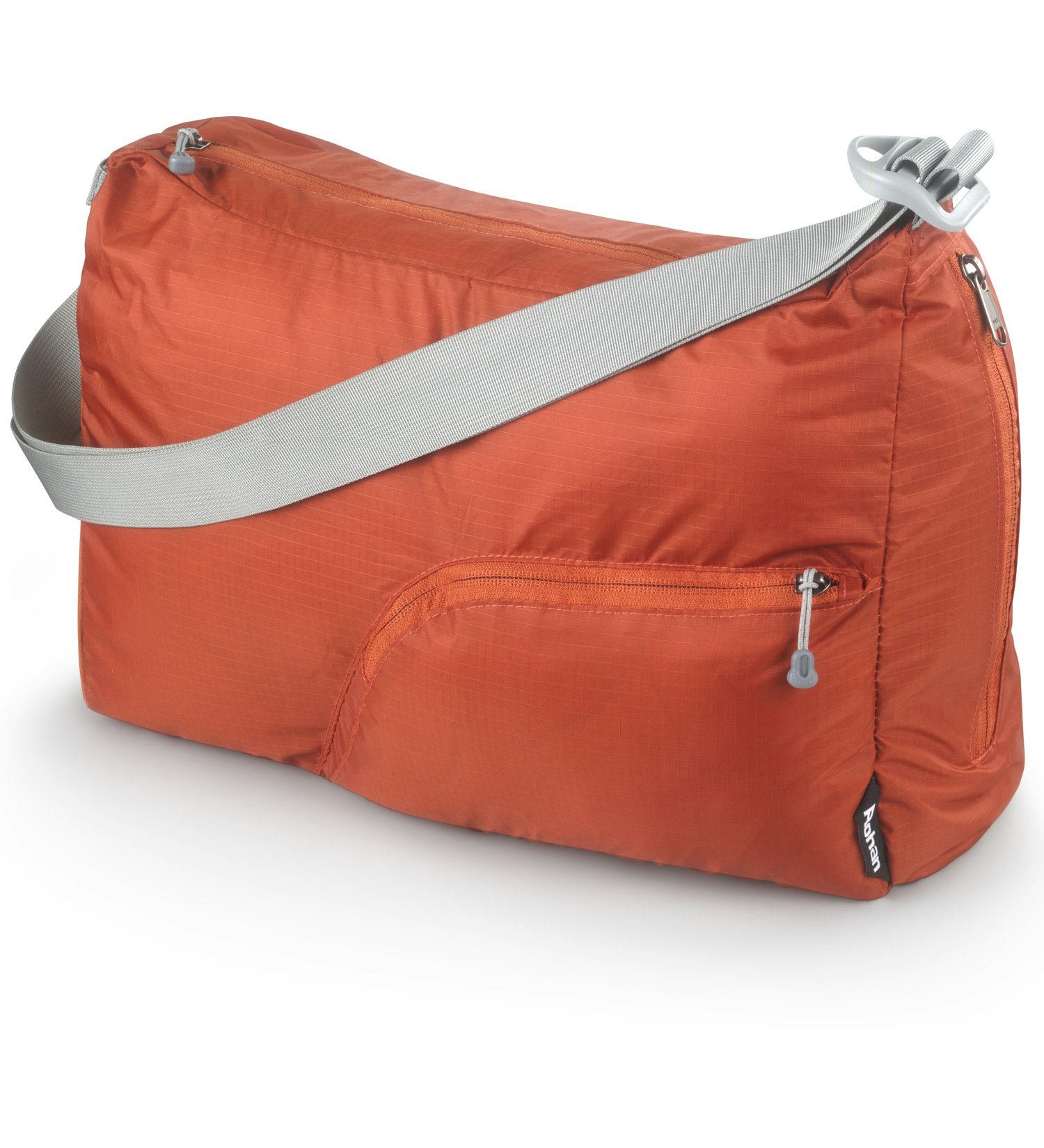 rohan duffle bag