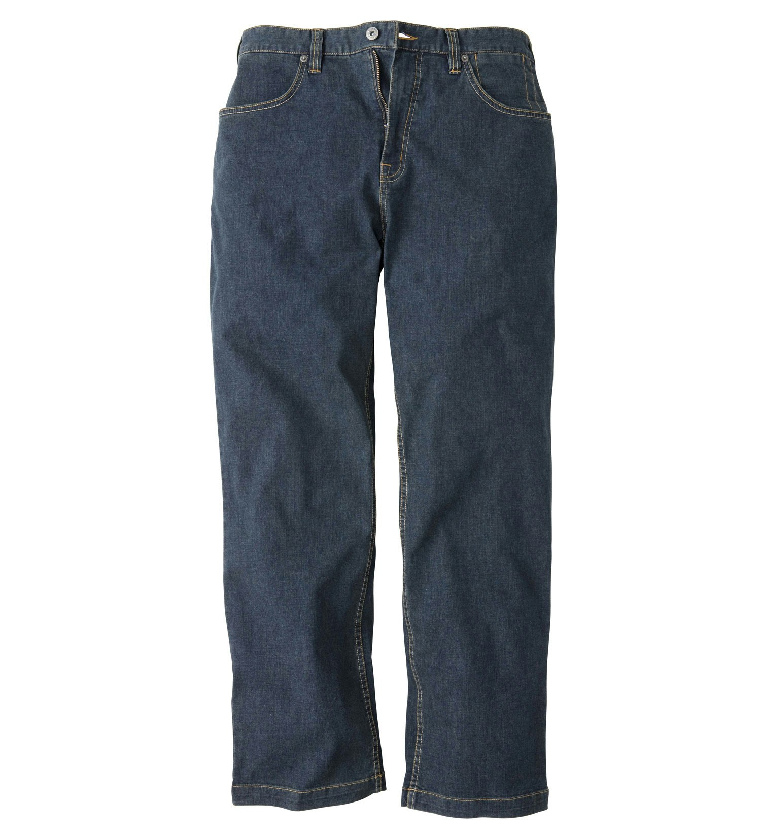 rohan mens jeans