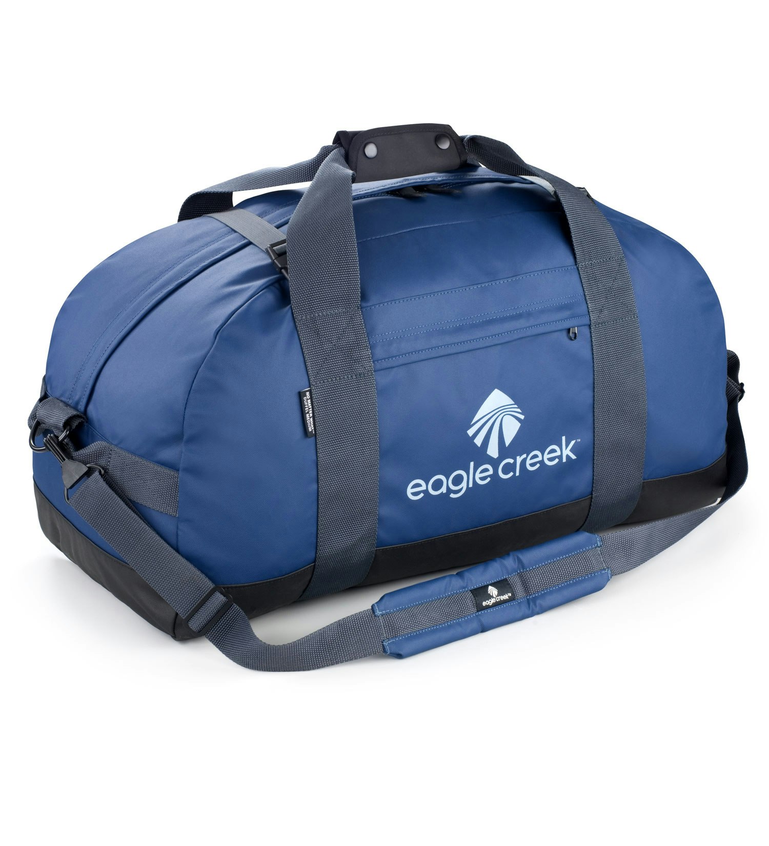 eagle creek medium duffel