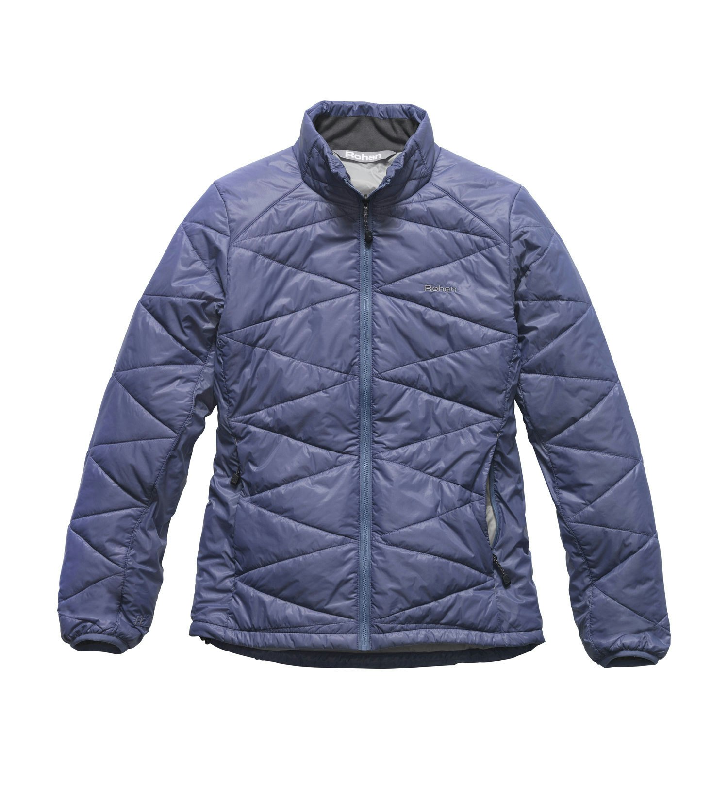 ice pack clothing