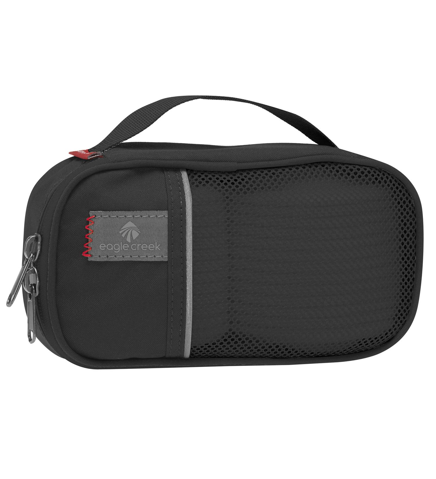 best size packing cubes