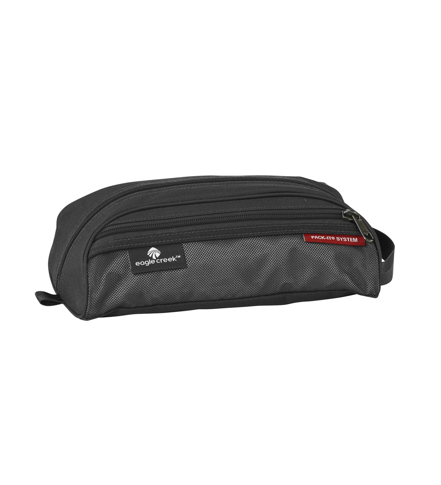 Eagle Creek Pack It Quick Trip Wash Bag
