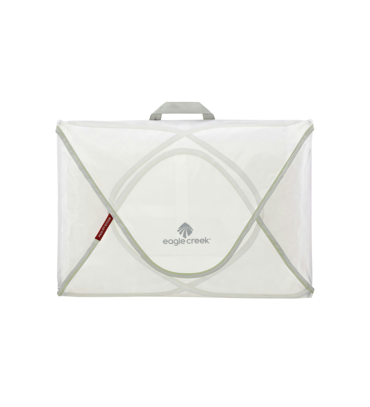 Eagle Creek PackIt/ Specter Garment Folder Packing Organize