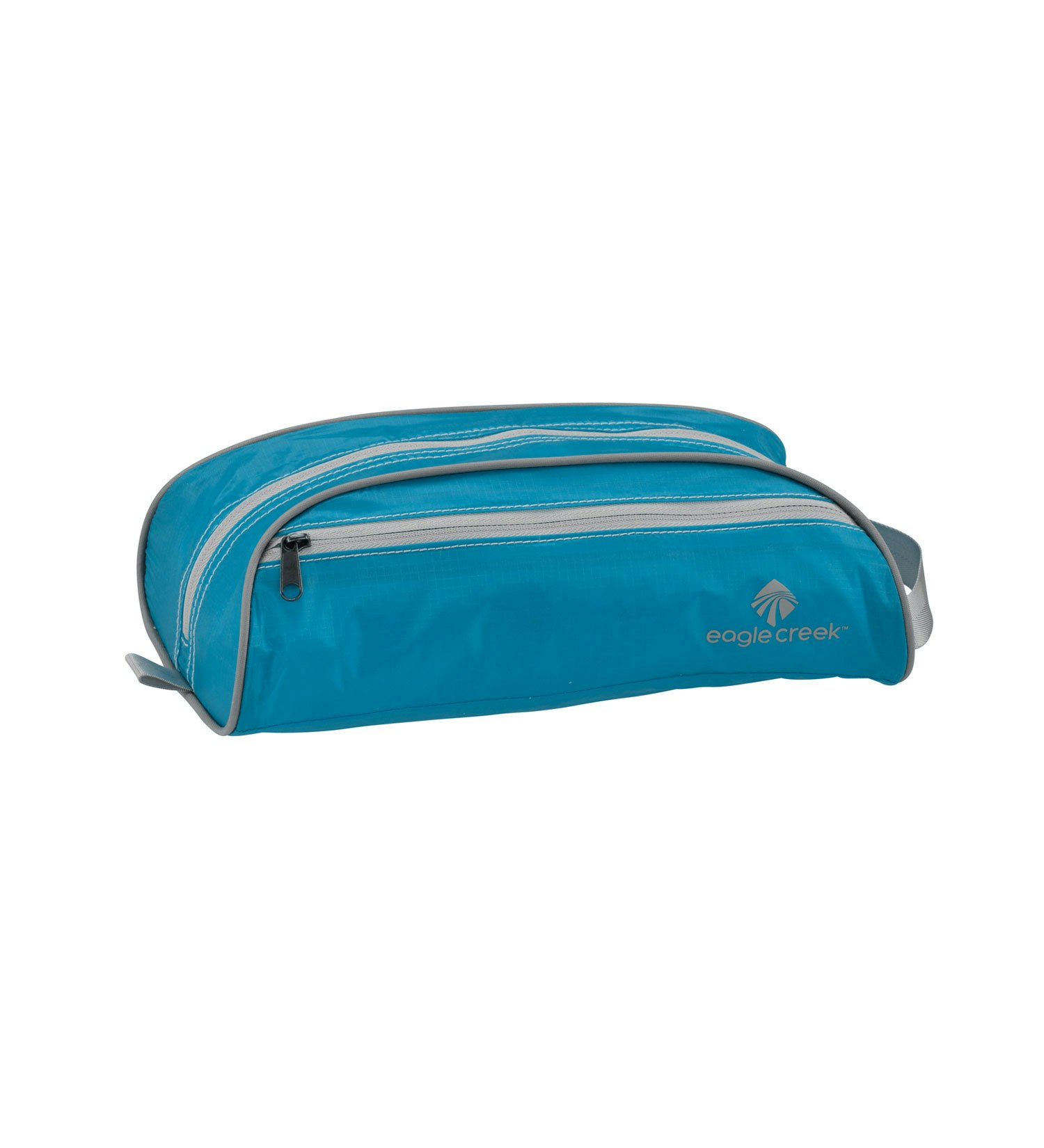 eagle creek toiletry bag