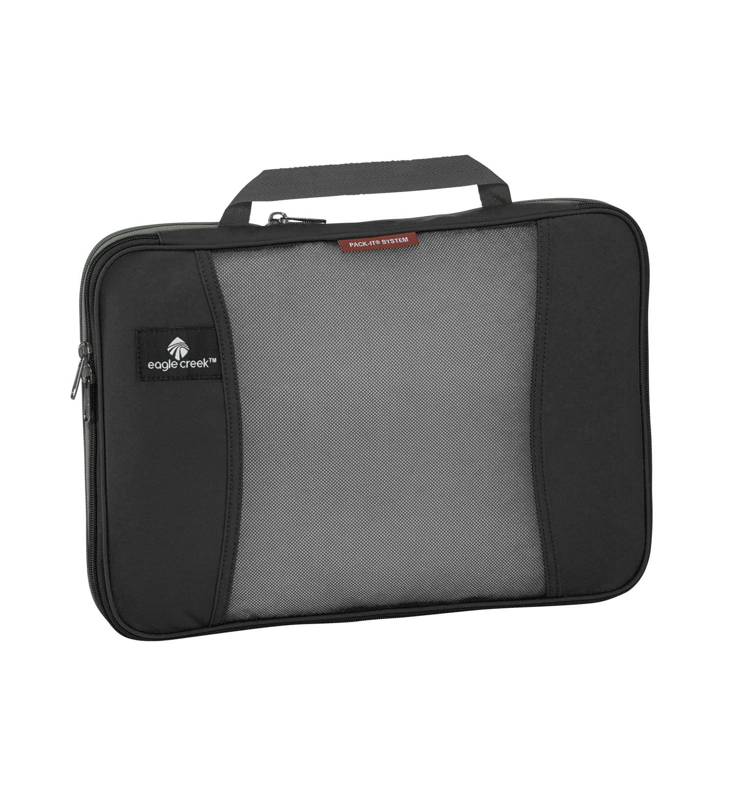 eagle creek luggage clearance