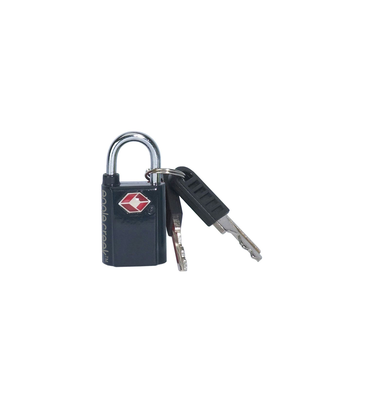 eagle creek ultralight tsa lock