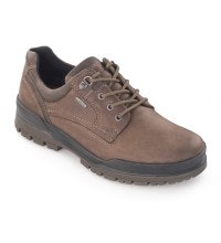 ecco track 6 mens online