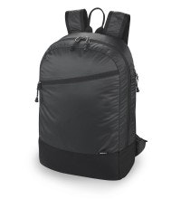 rohan backpack