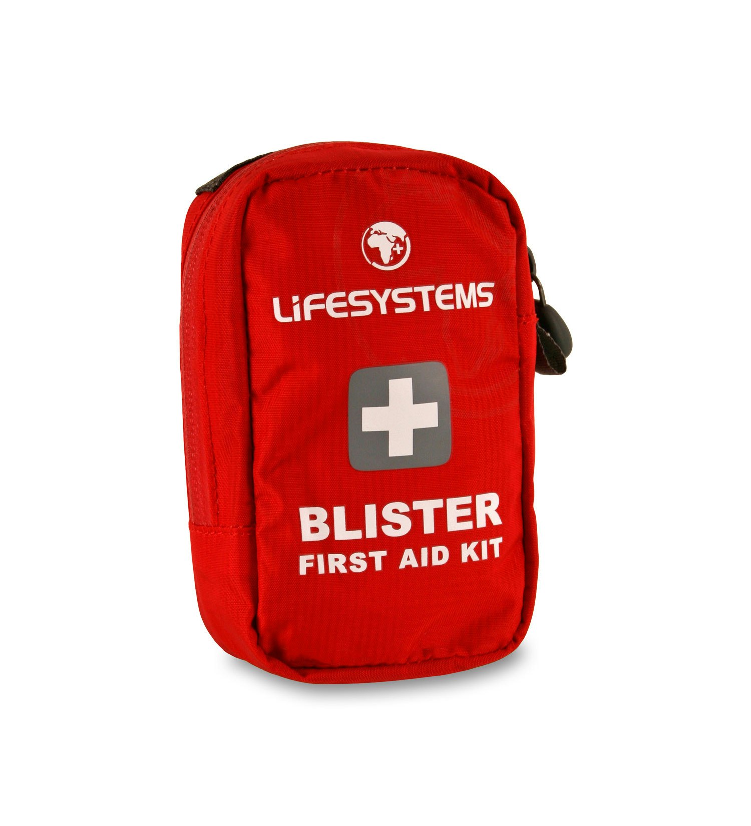 Lifesystems(r) Blister First Aid Kit