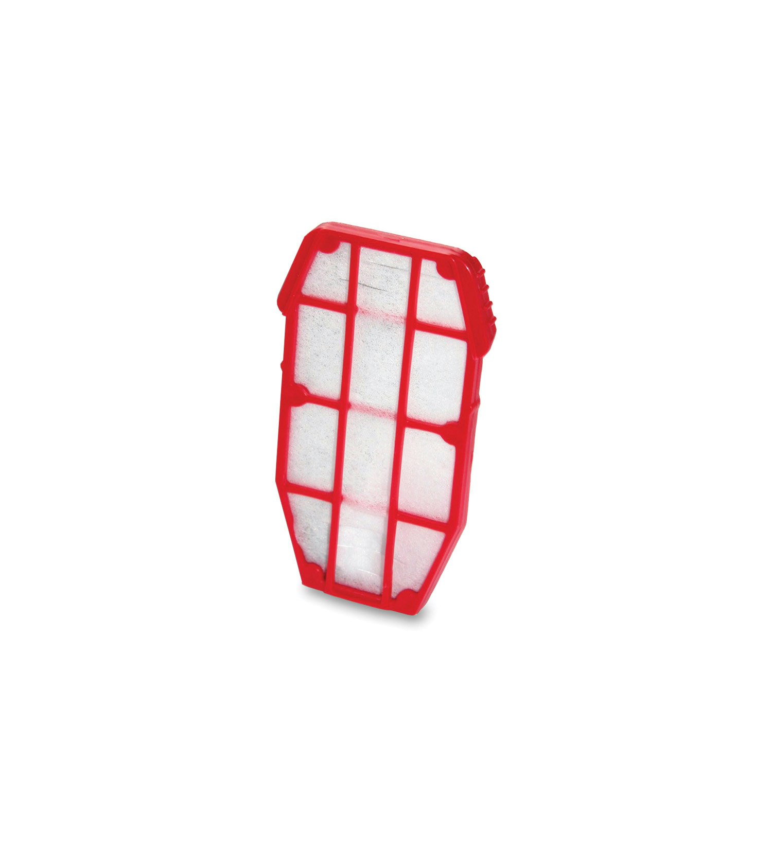 

Lifesystems® Portable Insect Killer Unit Refills