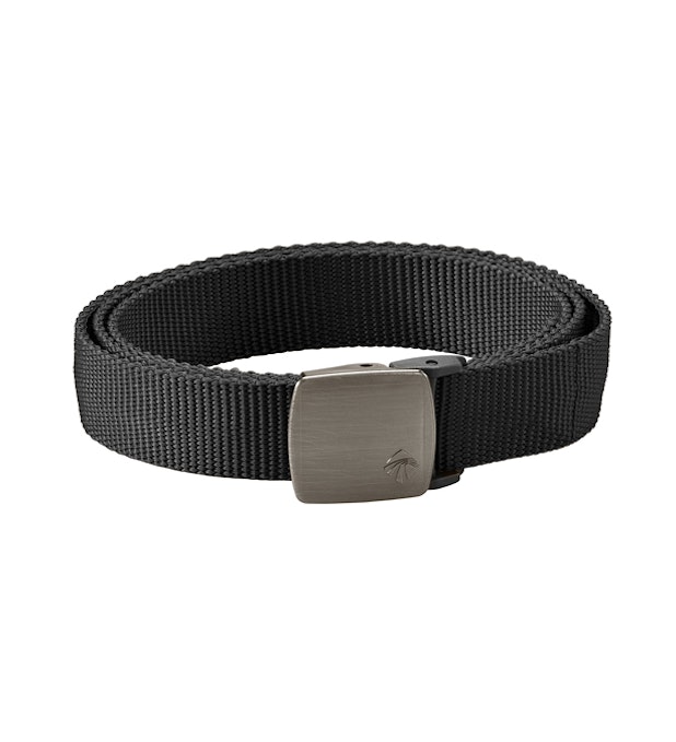 All Terrain Money Belt Eagle Creek Neat And Discrete A Tough