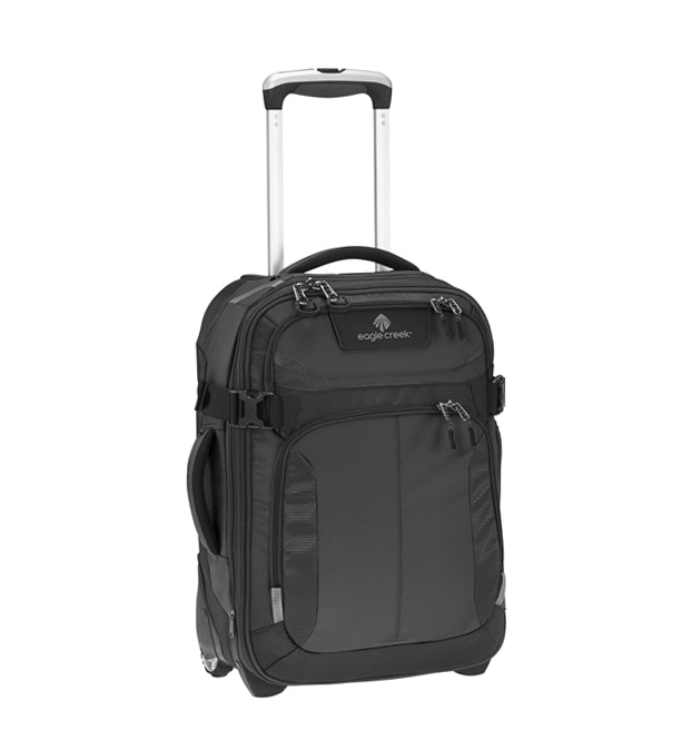 eagle creek awd international carry on