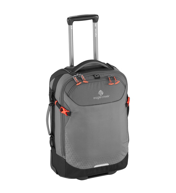 eagle creek luggage clearance