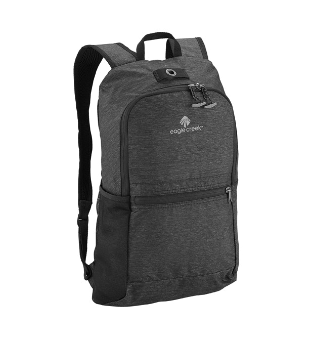 lightweight daypack