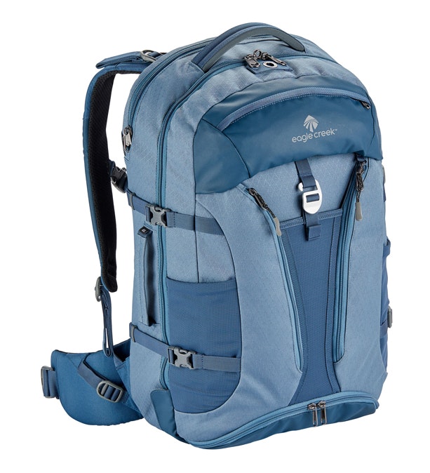 

Eagle Creek Global Companion 40L