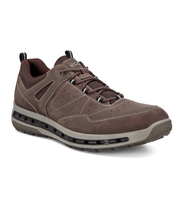 ecco cool walk gtx