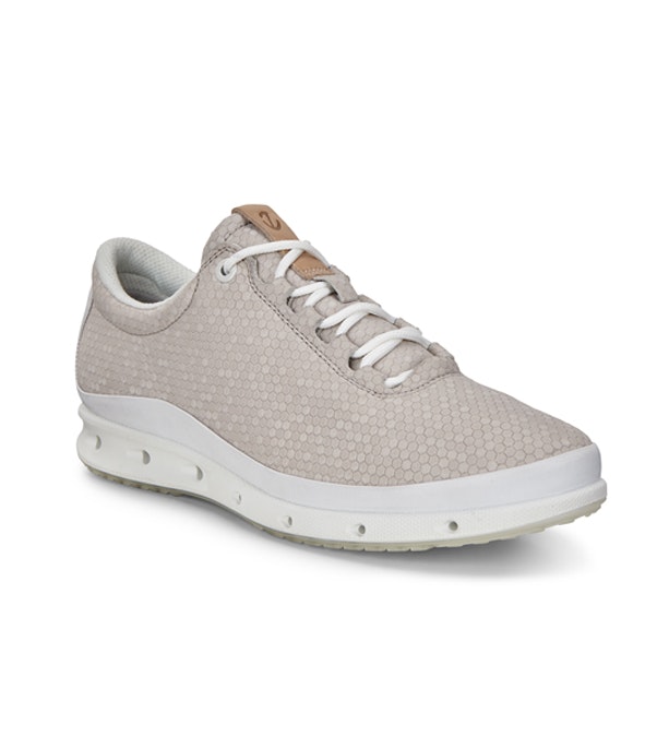 ecco cool gtx womens